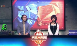 91年全明星赛视频直播,91年NBA全明星赛精彩瞬间回顾